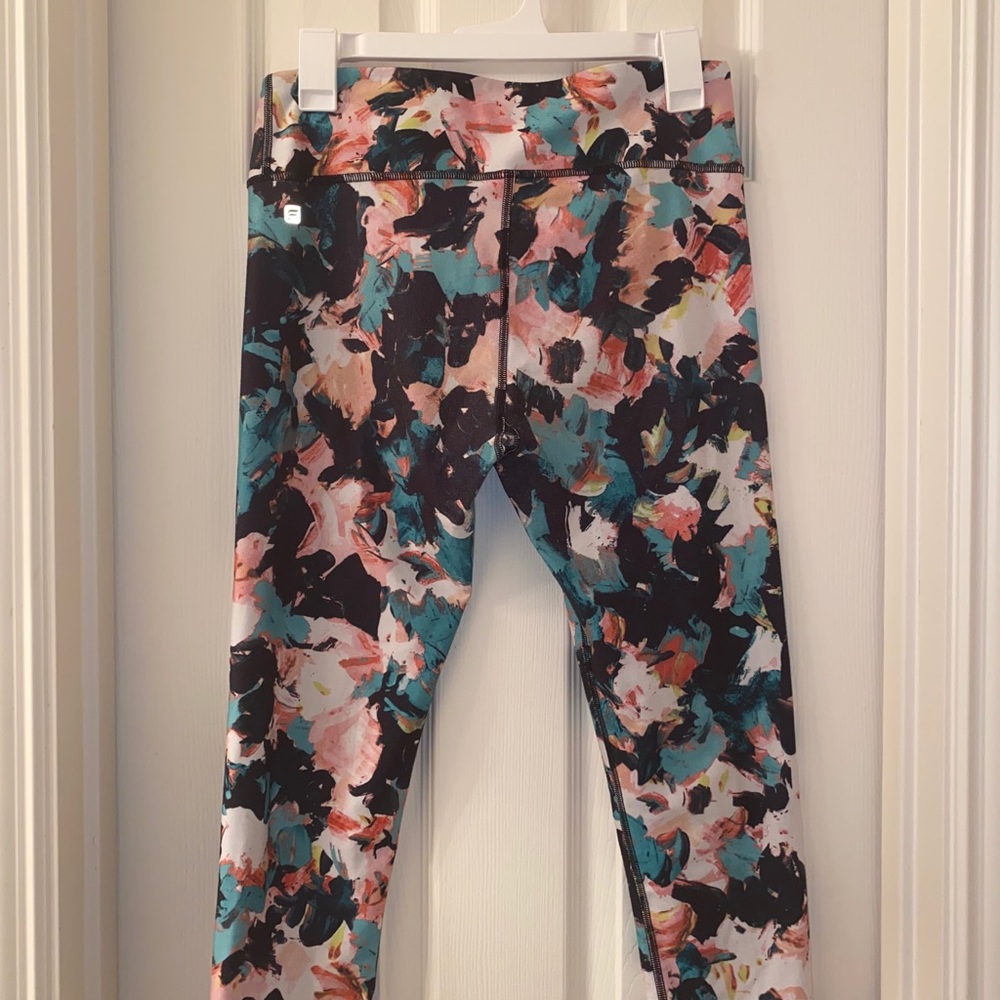FABLETICS - leggings